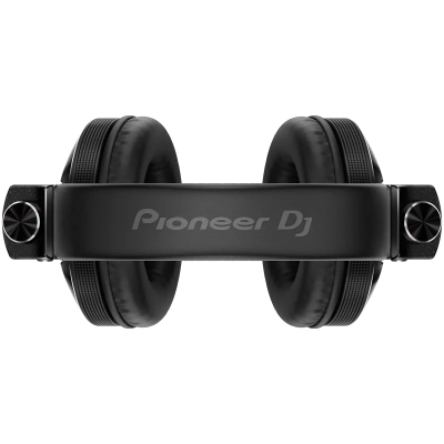 Pioneer DJ HDJ-X10 Profesyonel Dj Kulaklığı - 10