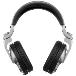 Pioneer DJ HDJ-X10 Profesyonel Dj Kulaklığı - 11