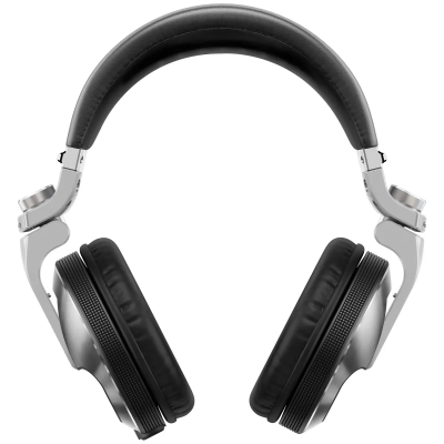 Pioneer DJ HDJ-X10 Profesyonel Dj Kulaklığı - 11