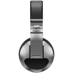 Pioneer DJ HDJ-X10 Profesyonel Dj Kulaklığı - 7