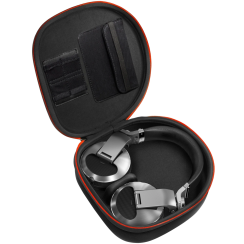 Pioneer DJ HDJ-X10 Profesyonel Dj Kulaklığı - 13