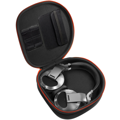 Pioneer DJ HDJ-X10 Profesyonel Dj Kulaklığı - 13