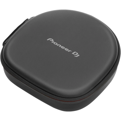 Pioneer DJ HDJ-X10 Profesyonel Dj Kulaklığı - 15
