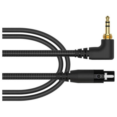 Pioneer DJ HDJ-X10 Profesyonel Dj Kulaklığı - 16