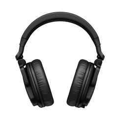 Pioneer DJ HRM-5 Stüdyo Referans Kulaklığı - Pioneer DJ