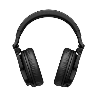 Pioneer DJ HRM-5 Stüdyo Referans Kulaklığı - 1
