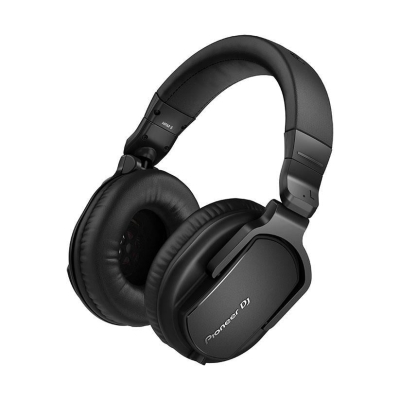 Pioneer DJ HRM-5 Stüdyo Referans Kulaklığı - 3