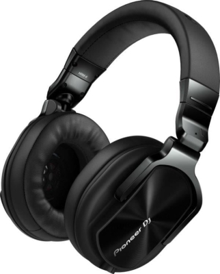Pioneer DJ HRM-6 Stüdyo Kulaklığı - 1