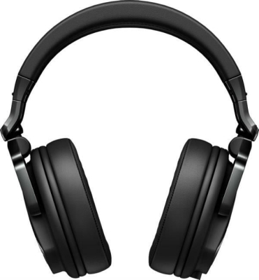 Pioneer DJ HRM-6 Stüdyo Kulaklığı - 2