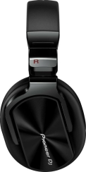 Pioneer DJ HRM-6 Stüdyo Kulaklığı - 3
