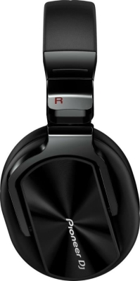 Pioneer DJ HRM-6 Stüdyo Kulaklığı - 3