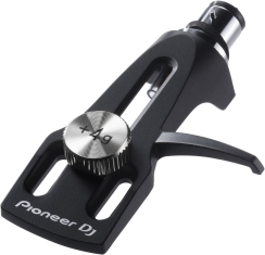 Pioneer DJ PC-HS01-K Pikap İğnesi Başlığı (Siyah) - Pioneer DJ