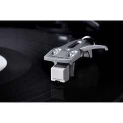 Pioneer DJ PN-X05 Pikap İğnesi - 2
