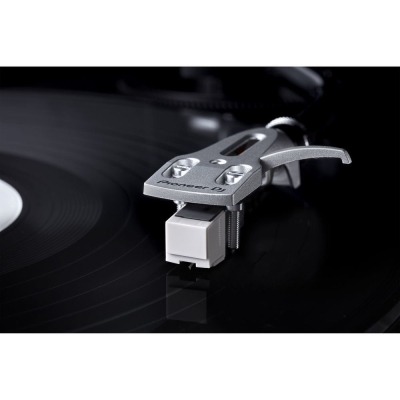 Pioneer DJ PN-X05 Pikap İğnesi - 2