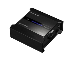 Pioneer DJ RB-DMX1 Dj Işık Sistemi Arayüzü - 2