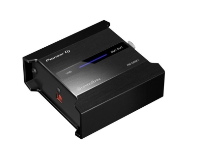Pioneer DJ RB-DMX1 Dj Işık Sistemi Arayüzü - 3