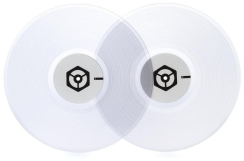 Pioneer DJ RB-VD1-CL Kontrol Plağı (Çift) - 2