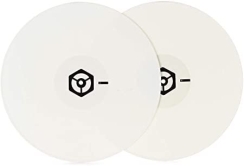 Pioneer DJ RB-VD1-W Kontrol Plağı (Çift) - 2