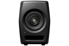 Pioneer DJ RM-05 DJ Referans Monitörü (TEK) - Pioneer DJ