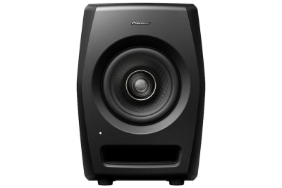 Pioneer DJ RM-05 DJ Referans Monitörü (TEK) - 1