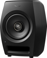 Pioneer DJ RM-07 DJ Referans Monitörü (TEK) - Pioneer DJ
