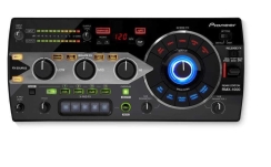 Pioneer DJ RMX-1000 DJ Remix Cihazı - Pioneer DJ