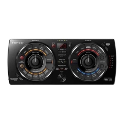 Pioneer DJ RMX-500 DJ Remix Cihazı - Pioneer DJ