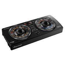 Pioneer DJ RMX-500 DJ Remix Cihazı - 3