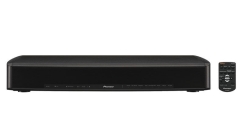 Pioneer DJ SBX-B30 Soundbar Ev Sinema Ses Sistemi - Pioneer DJ