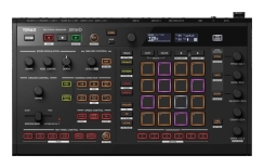 Pioneer DJ SQUID Dj Sequencer - Pioneer DJ