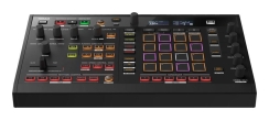 Pioneer DJ SQUID Dj Sequencer - 2