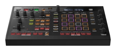 Pioneer DJ SQUID Dj Sequencer - 2