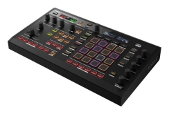 Pioneer DJ SQUID Dj Sequencer - 3