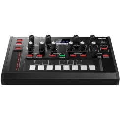 Pioneer DJ TAS-1 DJ Synthesizer - Pioneer DJ
