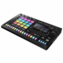 Pioneer DJ TSP-16 Dj Sampler - 2