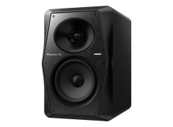 Pioneer DJ VM-50 5 İnç Aktif Hoparlör (TEK) - Pioneer DJ