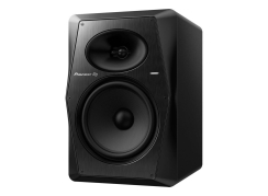 Pioneer DJ VM-80 8 İnç Aktif Hoparlör (TEK) - Pioneer DJ