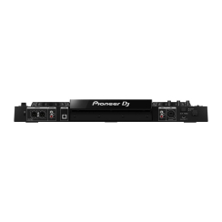 Pioneer DJ XDJ-RR All-in-One 2 Kanal DJ Setup Controller - 4
