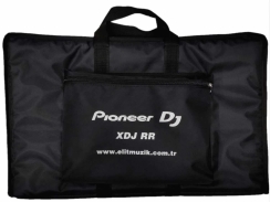 Pioneer DJ XDJ RR Soft Case - Pioneer DJ