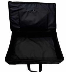 Pioneer DJ XDJ RR Soft Case - 3