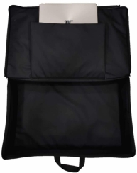 Pioneer DJ XDJ-RX2 DJ Setup + Soft Case - 4