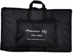 Pioneer DJ XDJ RX2 Soft Case - Pioneer DJ