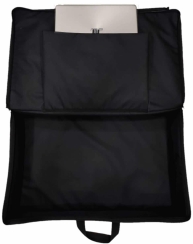 Pioneer DJ XDJ RX2 Soft Case - 2