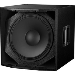 Pioneer DJ XPRS 115S Aktif Subwoofer Hoparlör - 2