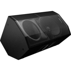 Pioneer DJ XPRS-12 12 inç Aktif Hoparlör - 3