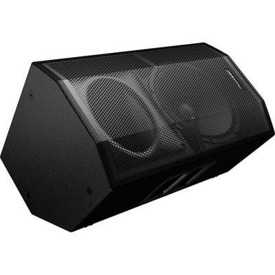 Pioneer DJ XPRS-12 12 inç Aktif Hoparlör - 3
