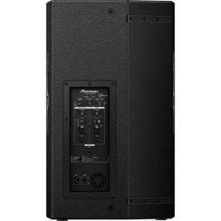Pioneer DJ XPRS-15 15 inç Aktif Hoparlör - 3