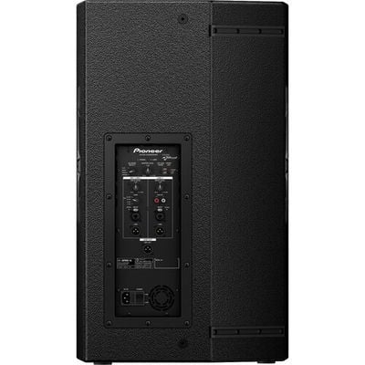 Pioneer DJ XPRS-15 15 inç Aktif Hoparlör - 3