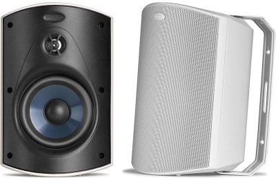 Polk Audio Atrium 5 Dış Mekan Hoparlörü - 2