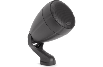 Polk Audio Atrium Sat 300 Outdoor Hoparlör - 1